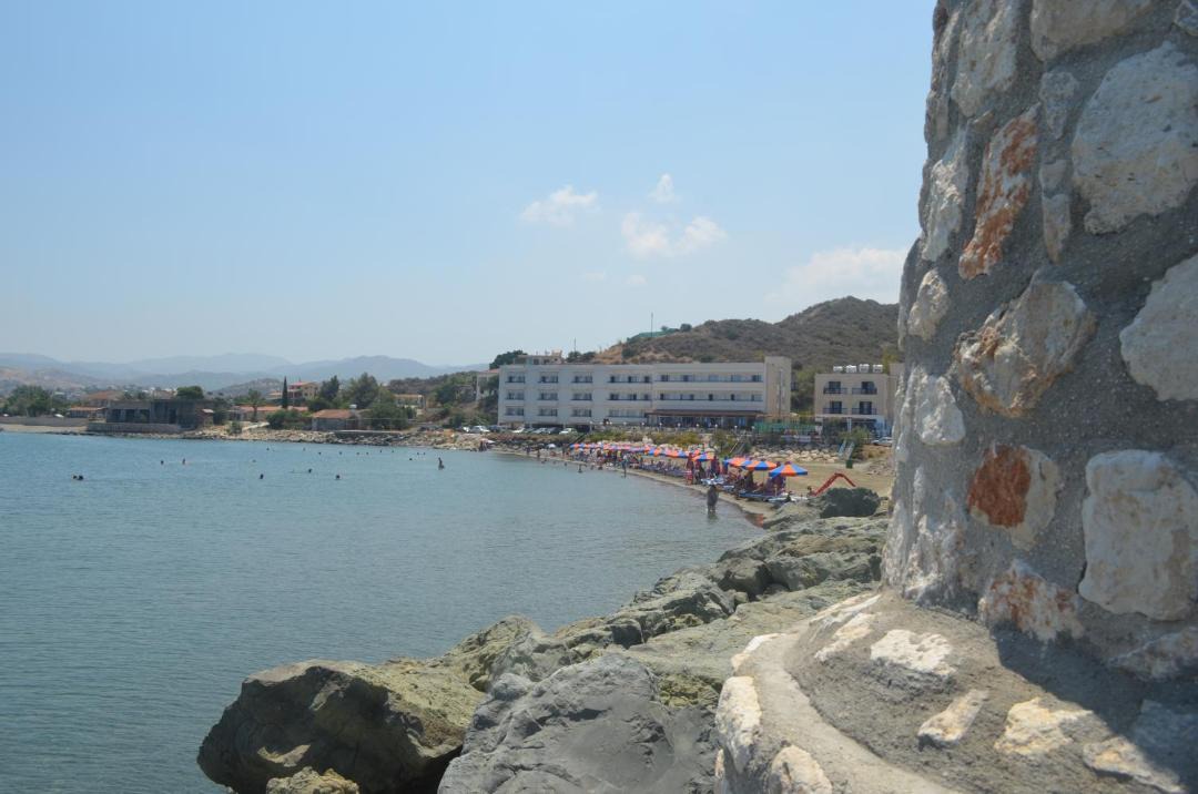 Photo of Others in Kato Pyrgos