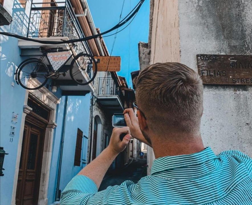 Photo of Others in Pano Lefkara