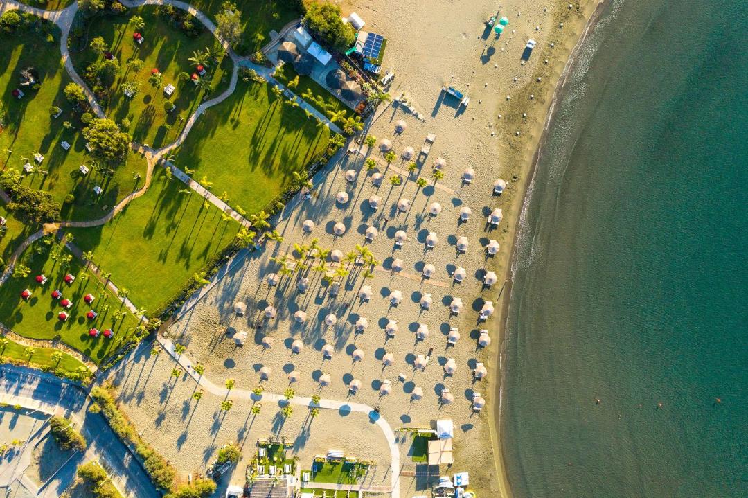 Photo of Others in Limassol