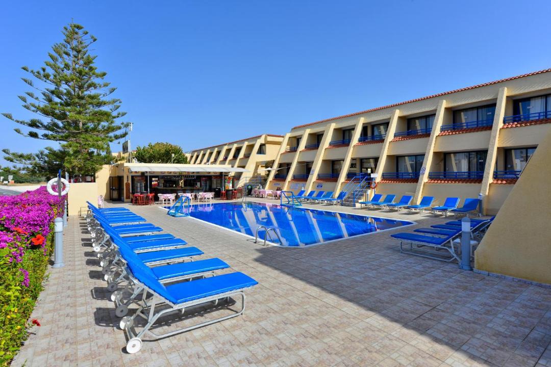 Photo of Others in Ayia Napa