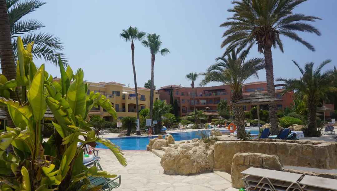 Photo of Others in Paphos