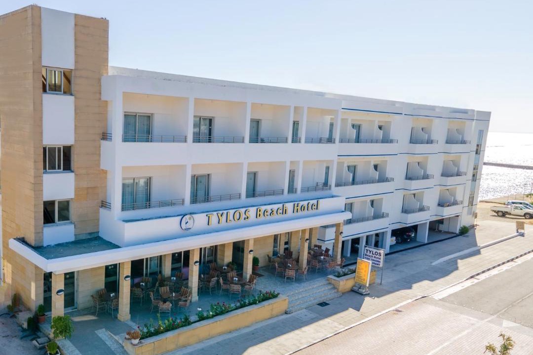 Photo of Others in Kato Pyrgos