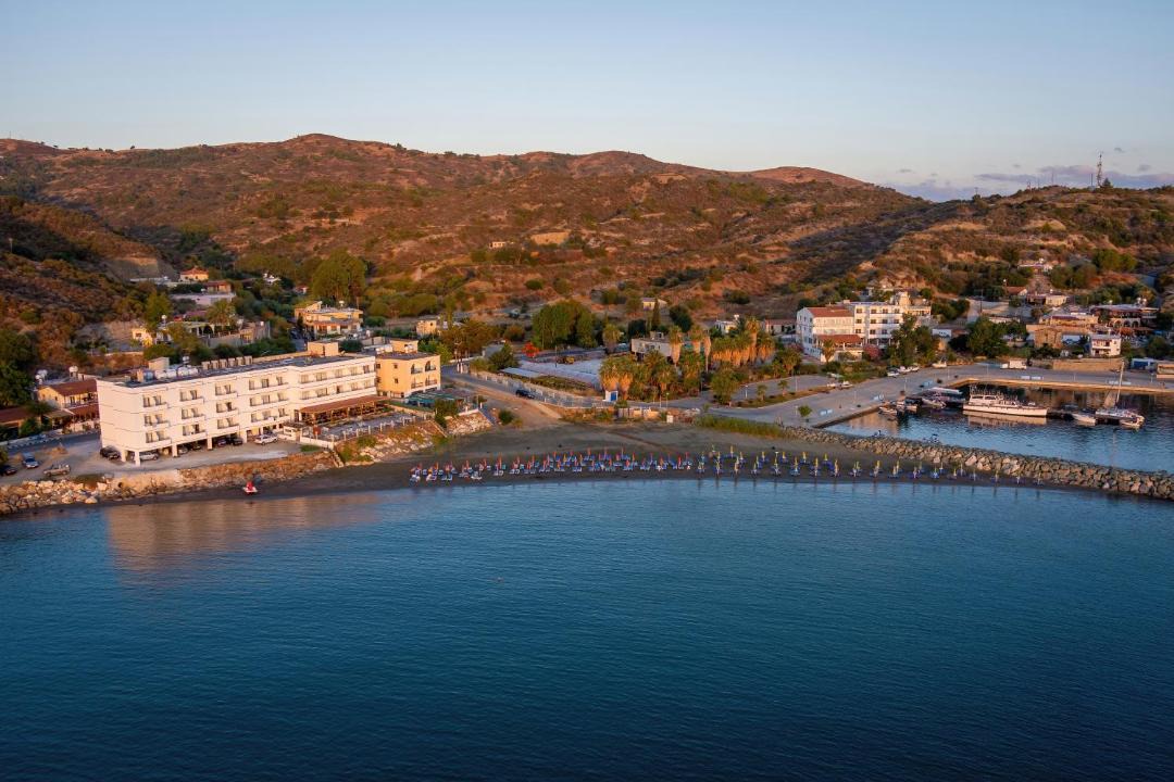 Photo of Others in Kato Pyrgos