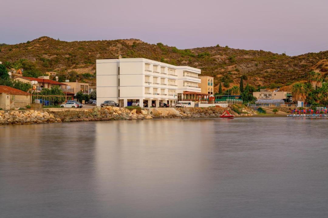 Photo of Others in Kato Pyrgos