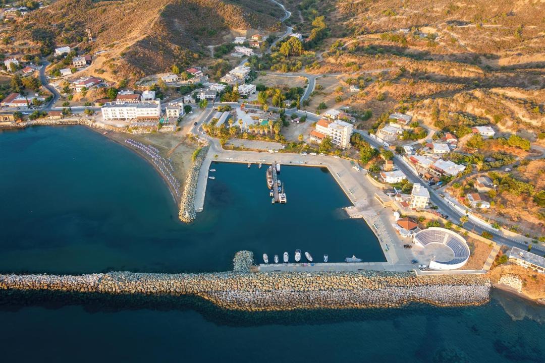 Photo of Others in Kato Pyrgos