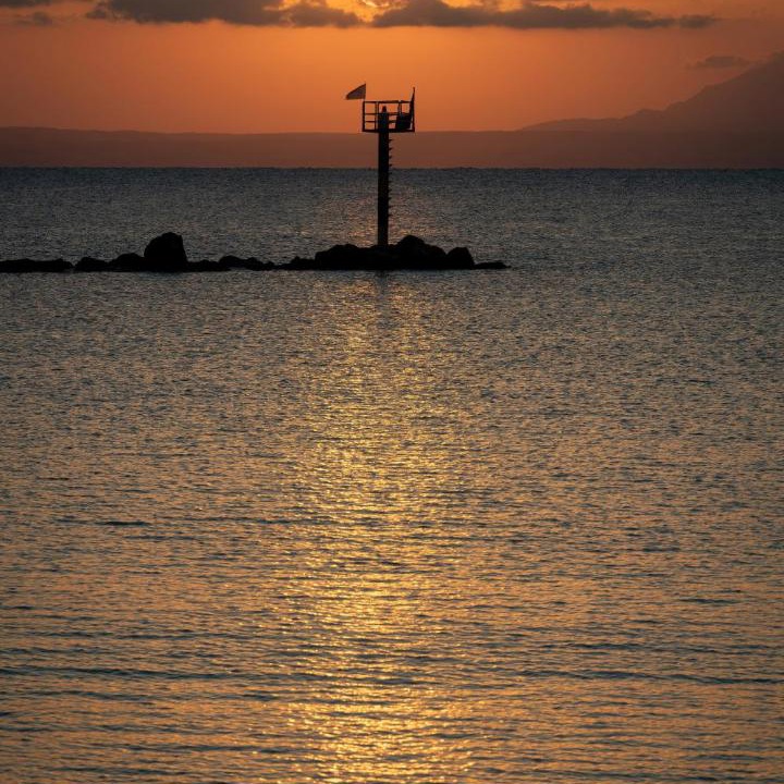 Photo of Others in Kato Pyrgos