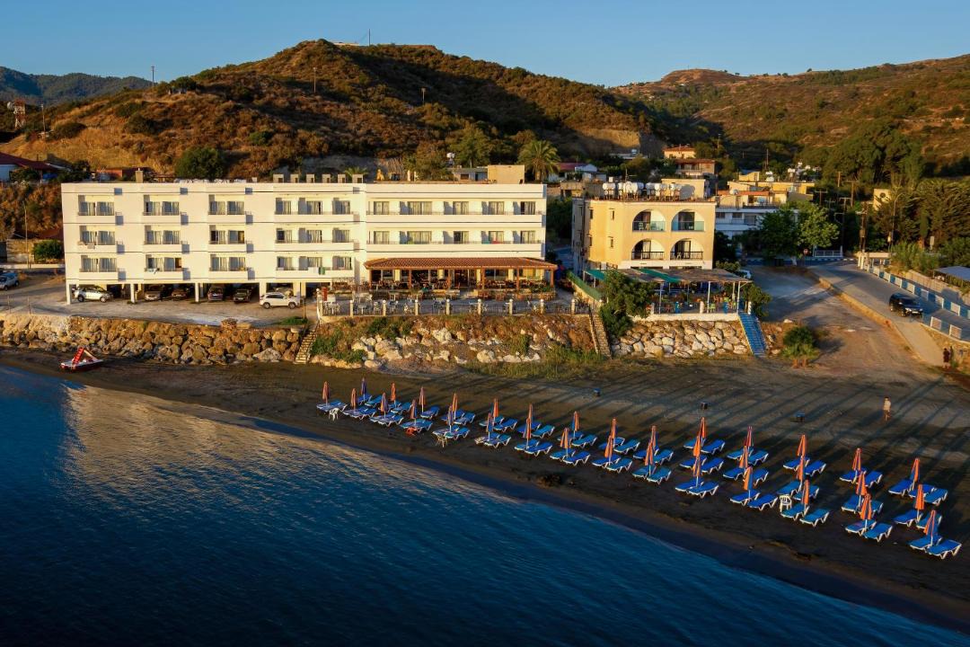 Photo of Others in Kato Pyrgos