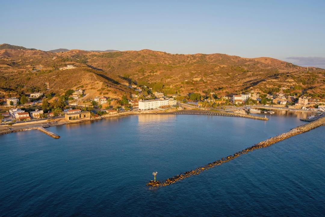 Photo of Others in Kato Pyrgos
