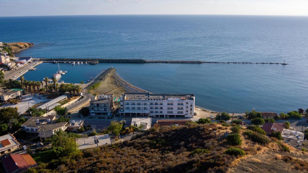 Photo of Others in Kato Pyrgos