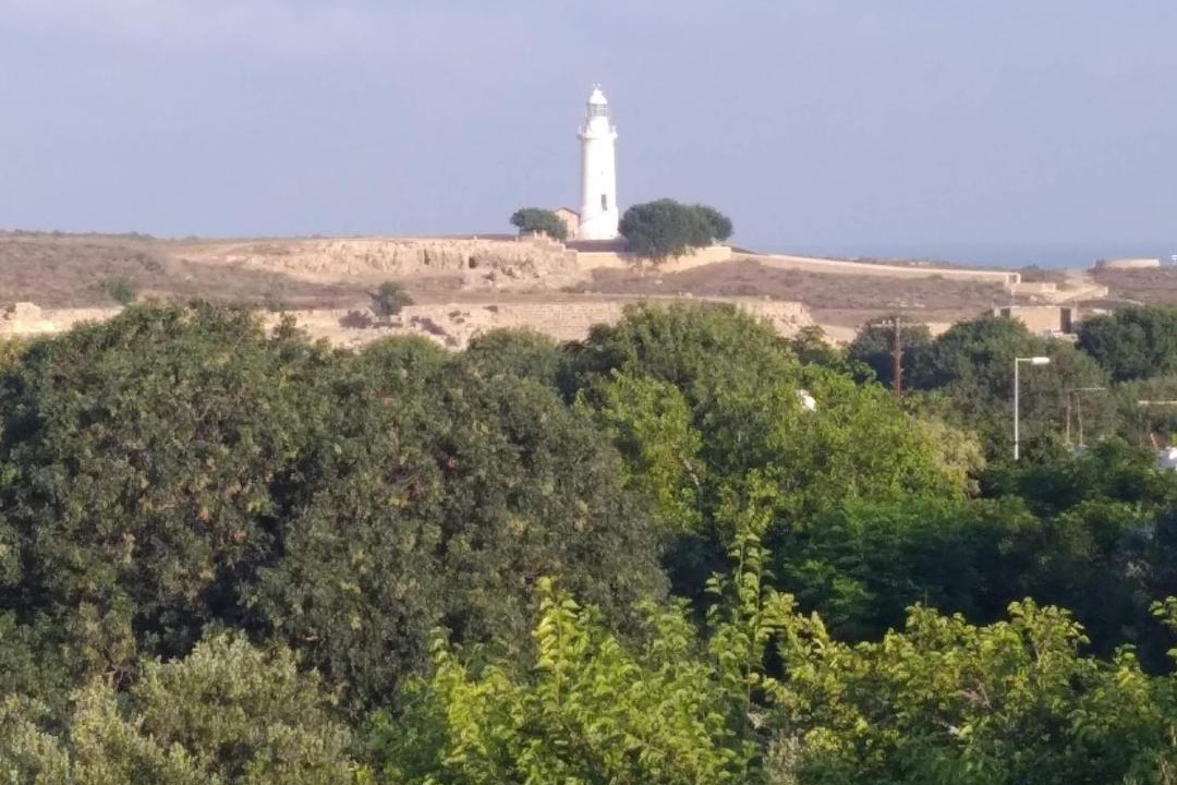 Photo of Others in Paphos