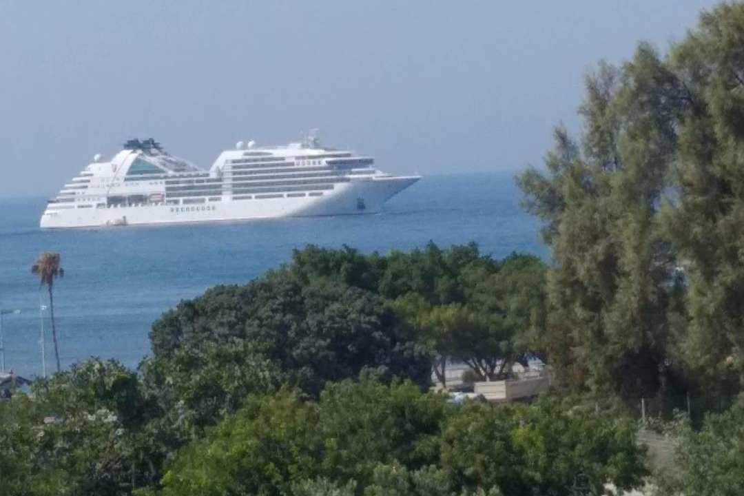 Photo of Others in Paphos