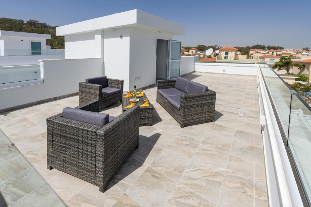 Photo of Others in Protaras