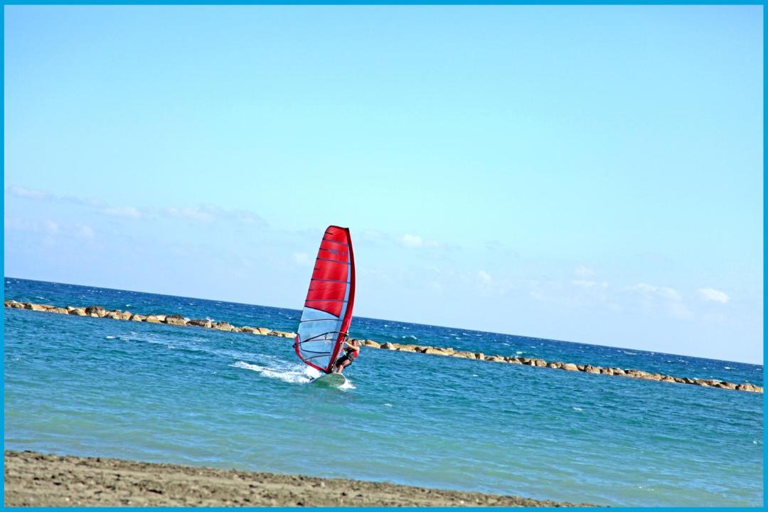 Photo of Others in Agios Tychon