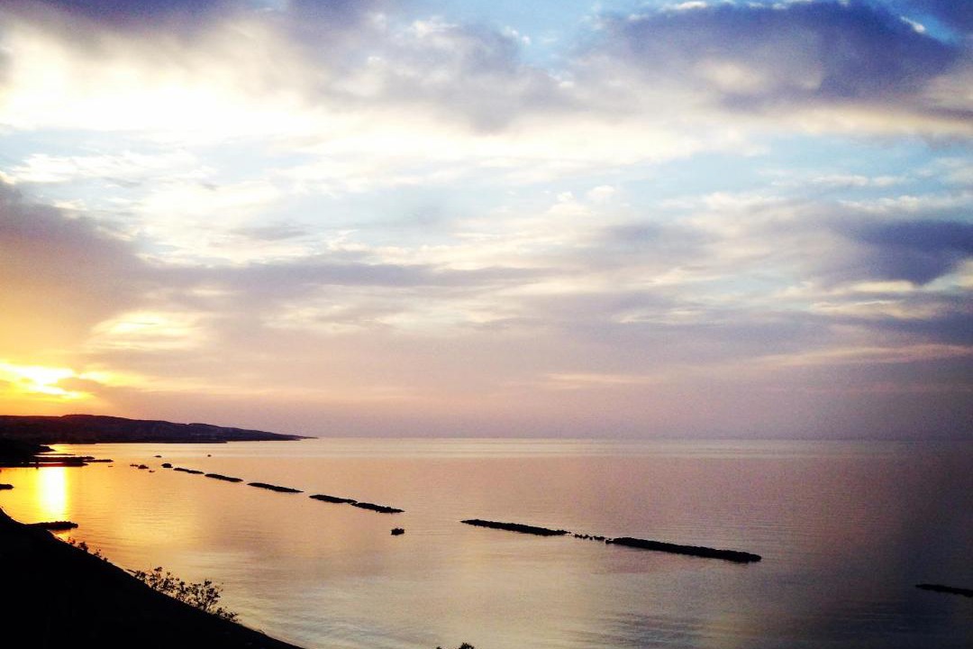 Photo of Others in Agios Tychon