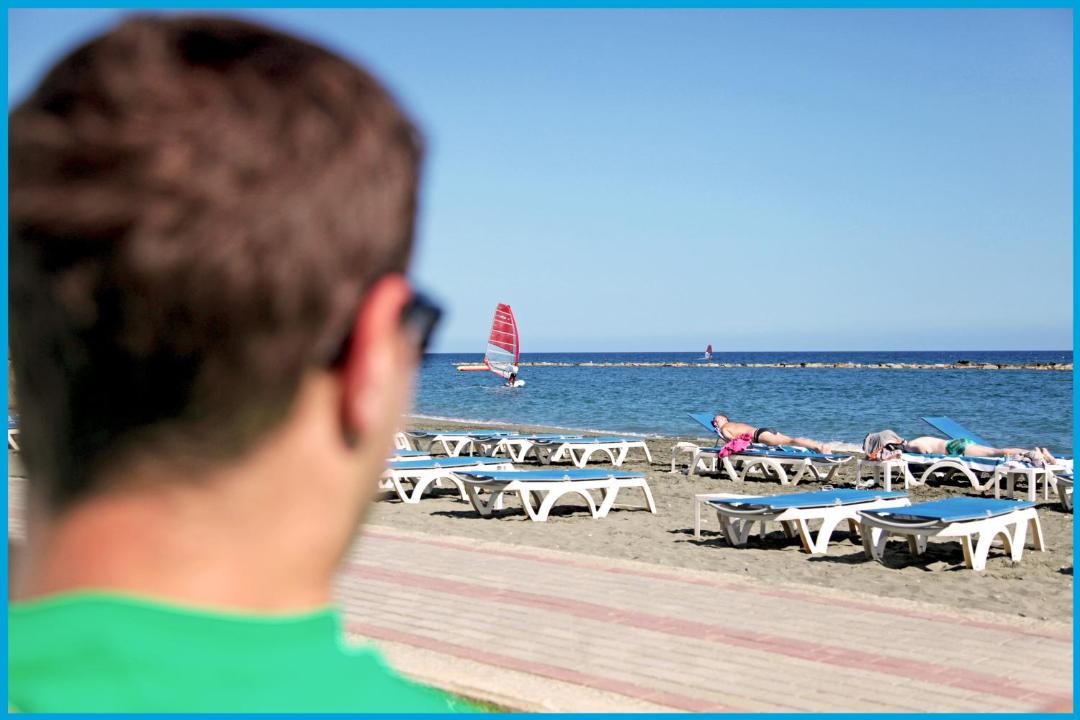 Photo of Others in Agios Tychon
