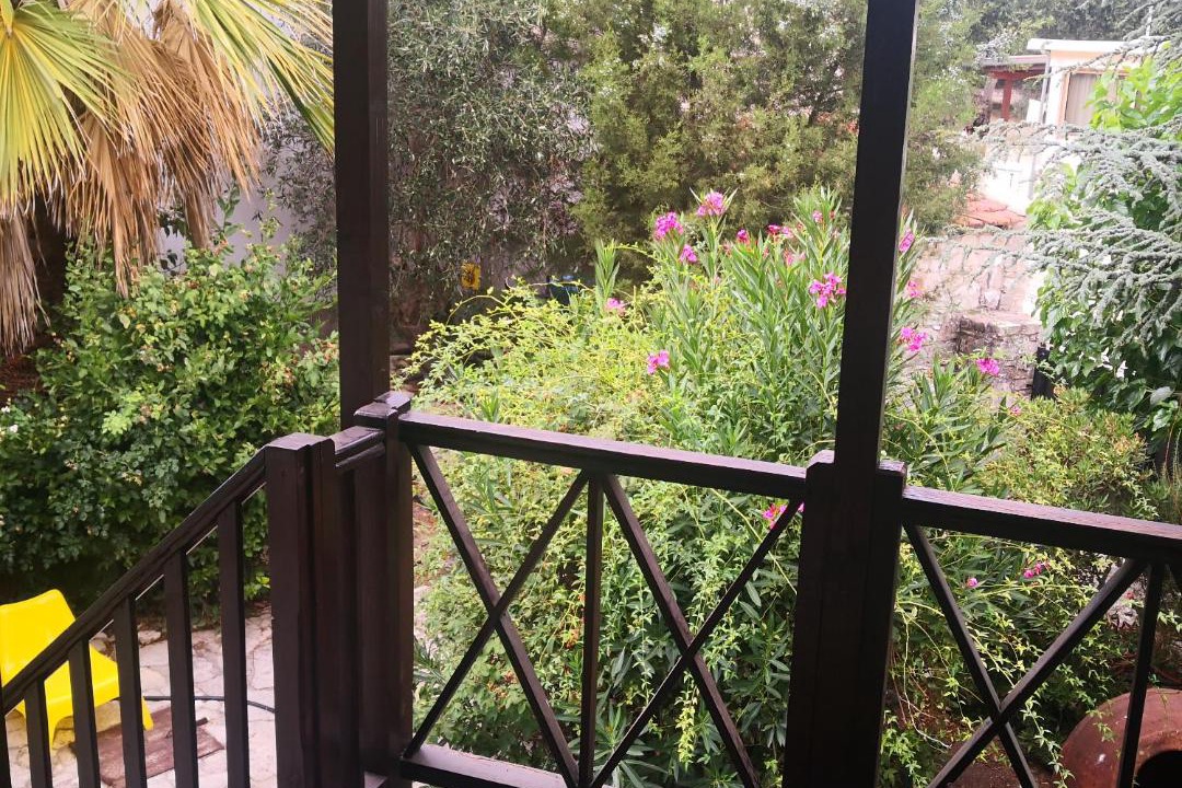 Photo of Others in Panagia