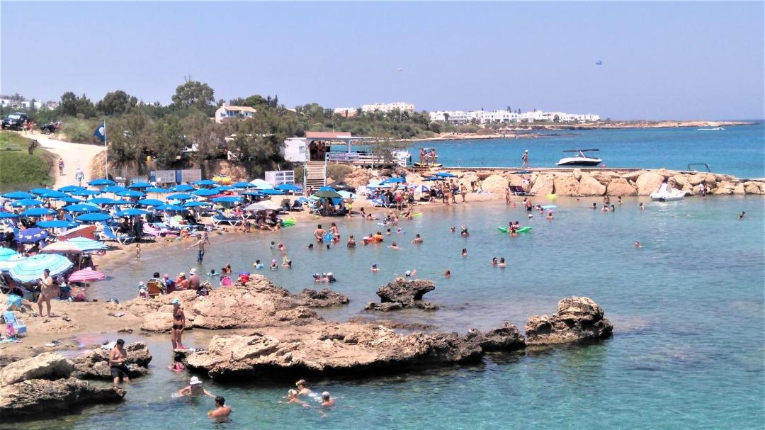 Photo of Others in Protaras