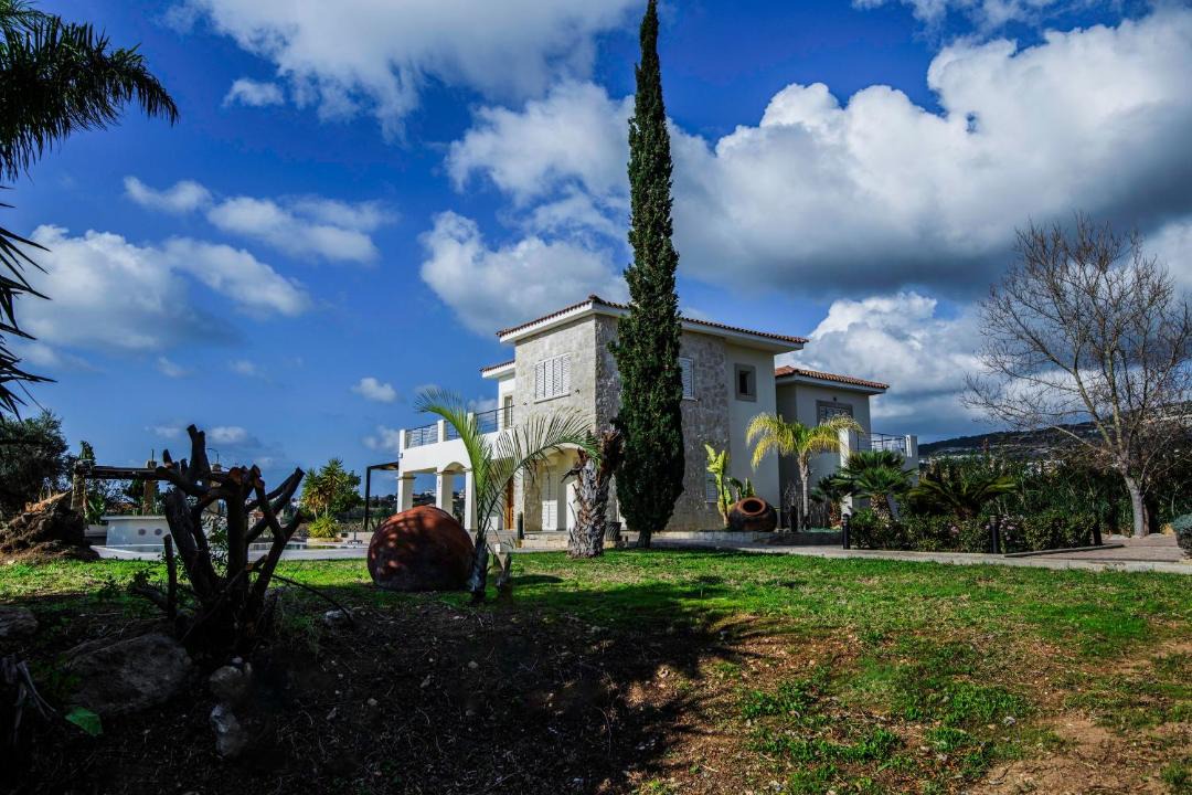 Photo of Others in Pegeia