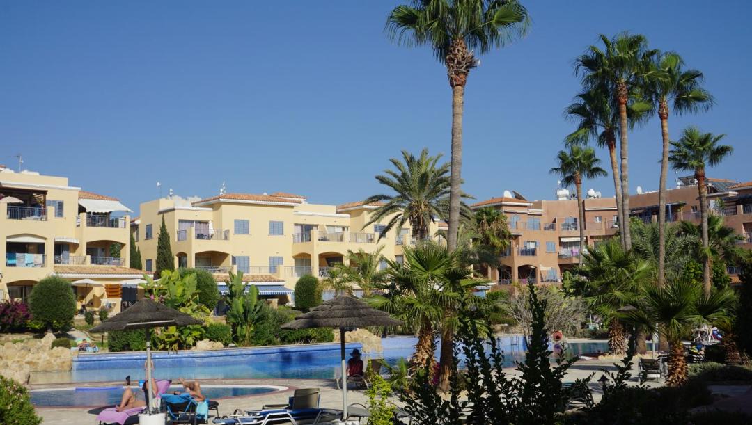 Photo of Others in Paphos