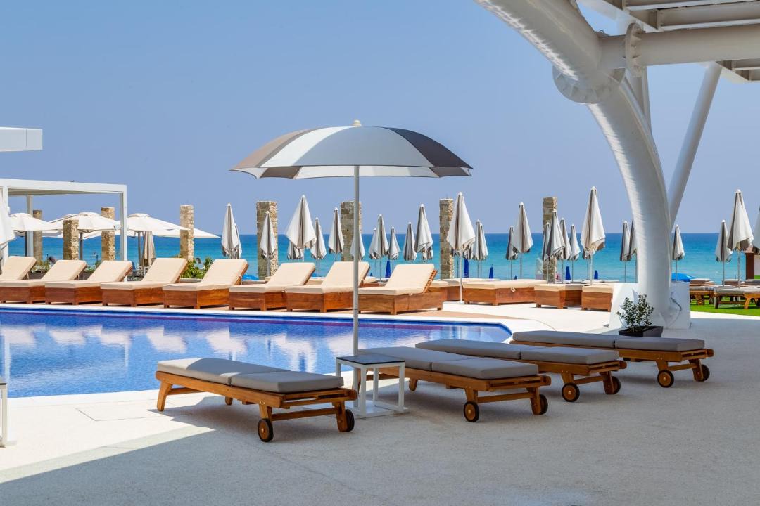 Photo of Others in Protaras