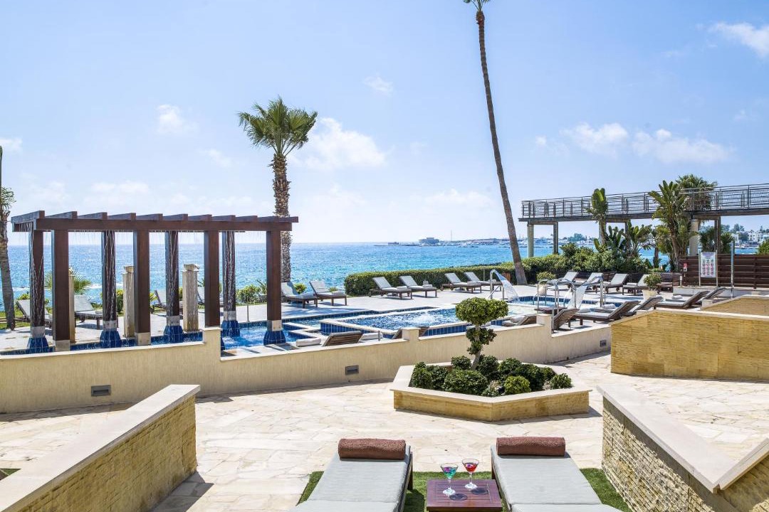 Photo of Others in Paphos