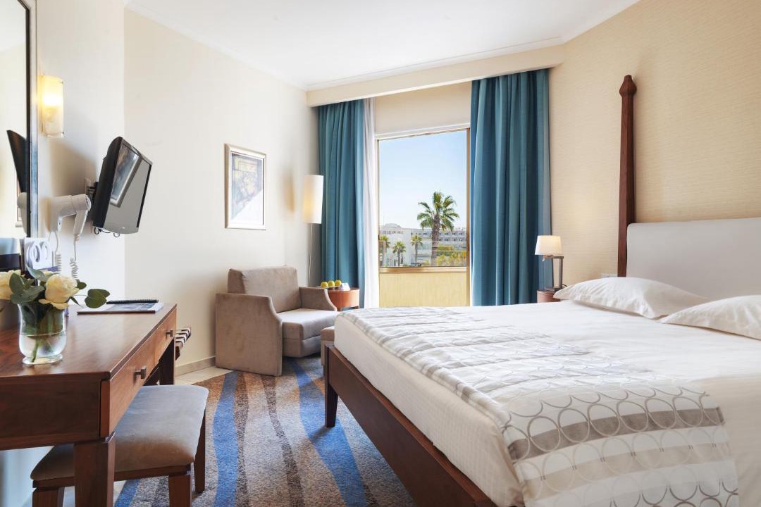 Photo of Others in Paphos
