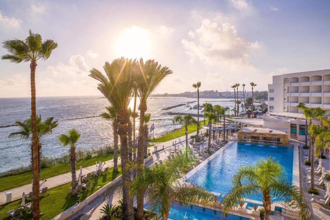 Photo of Others in Paphos