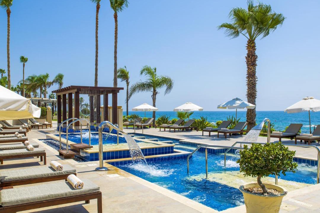 Photo of Others in Paphos