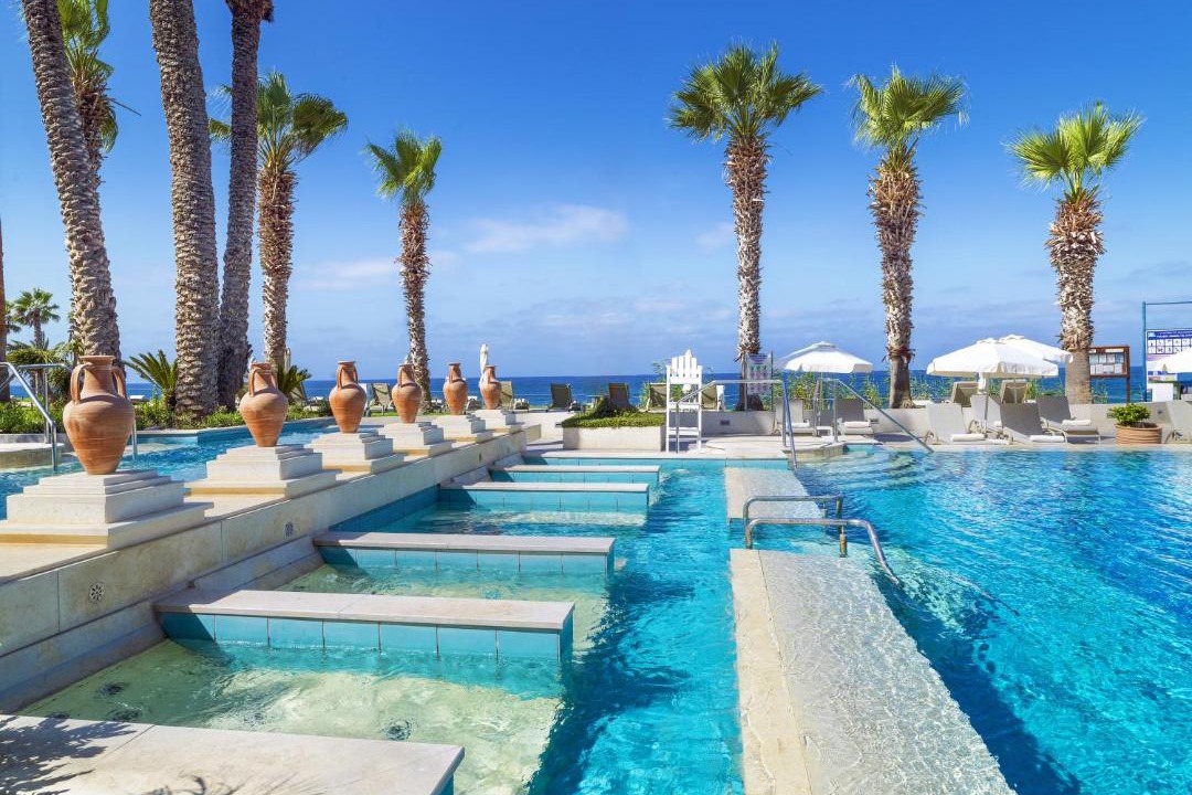 Photo of Others in Paphos