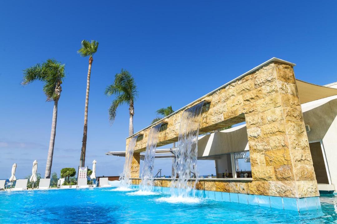 Photo of Others in Paphos