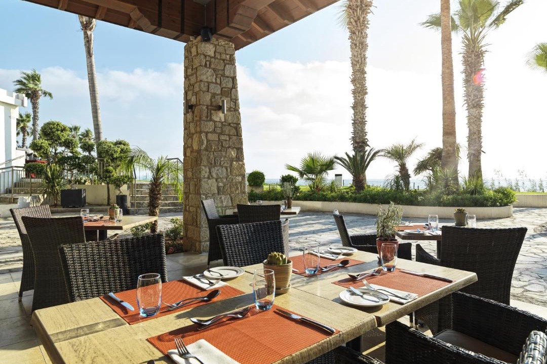 Photo of Others in Paphos