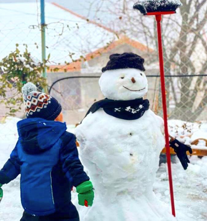 Photo of Others in Prodromos