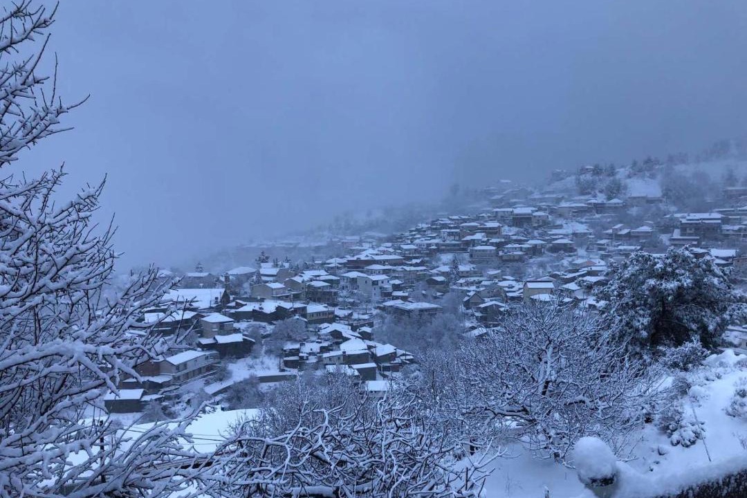 Photo of Others in Kyperounta