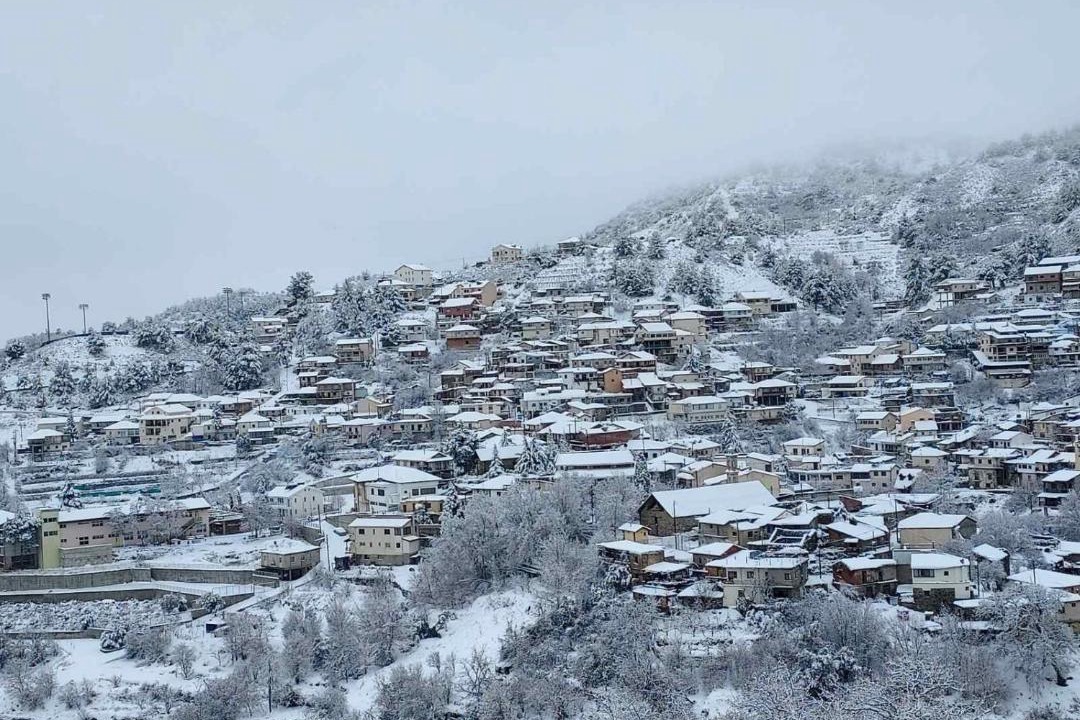 Photo of Others in Kyperounta