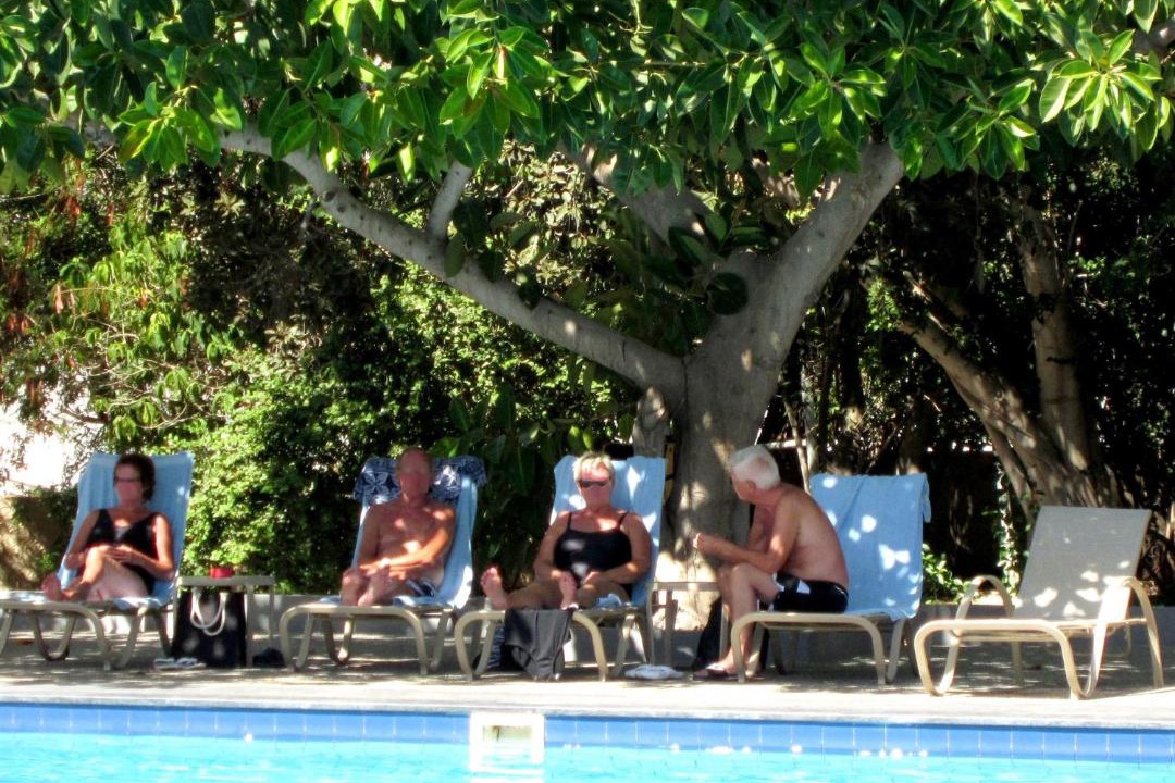 Photo of Others in Ayia Napa