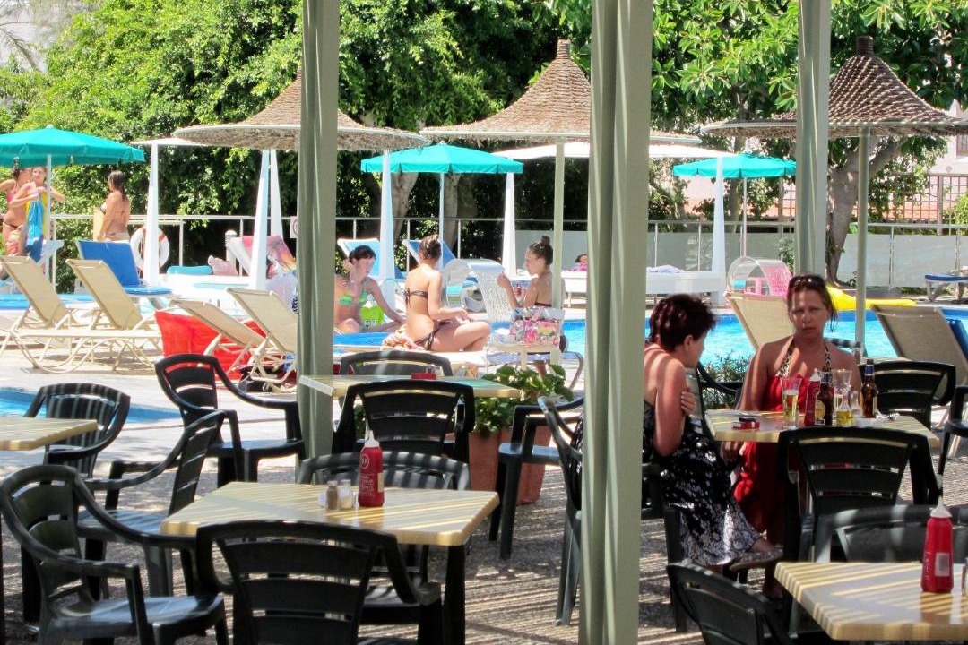 Photo of Others in Ayia Napa