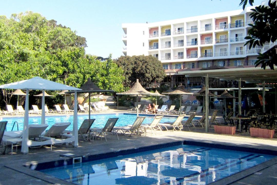Photo of Others in Ayia Napa