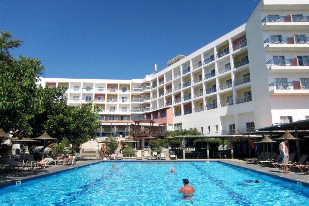 Photo of Others in Ayia Napa