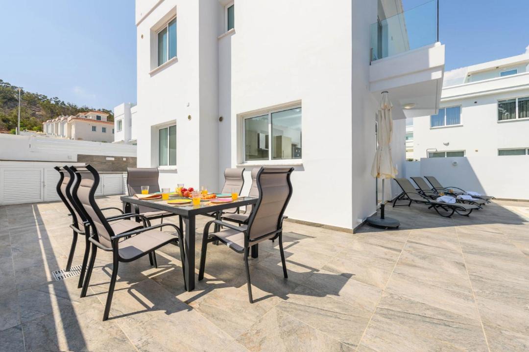 Photo of Others in Protaras