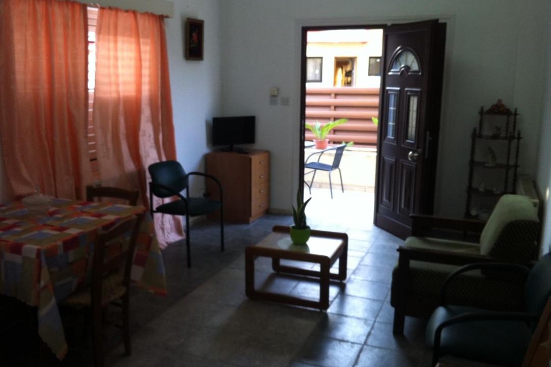 Photo of Others in Paphos