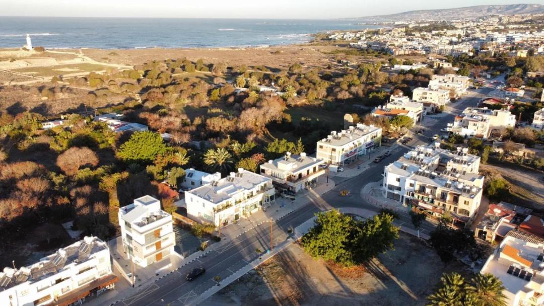 Photo of Others in Paphos
