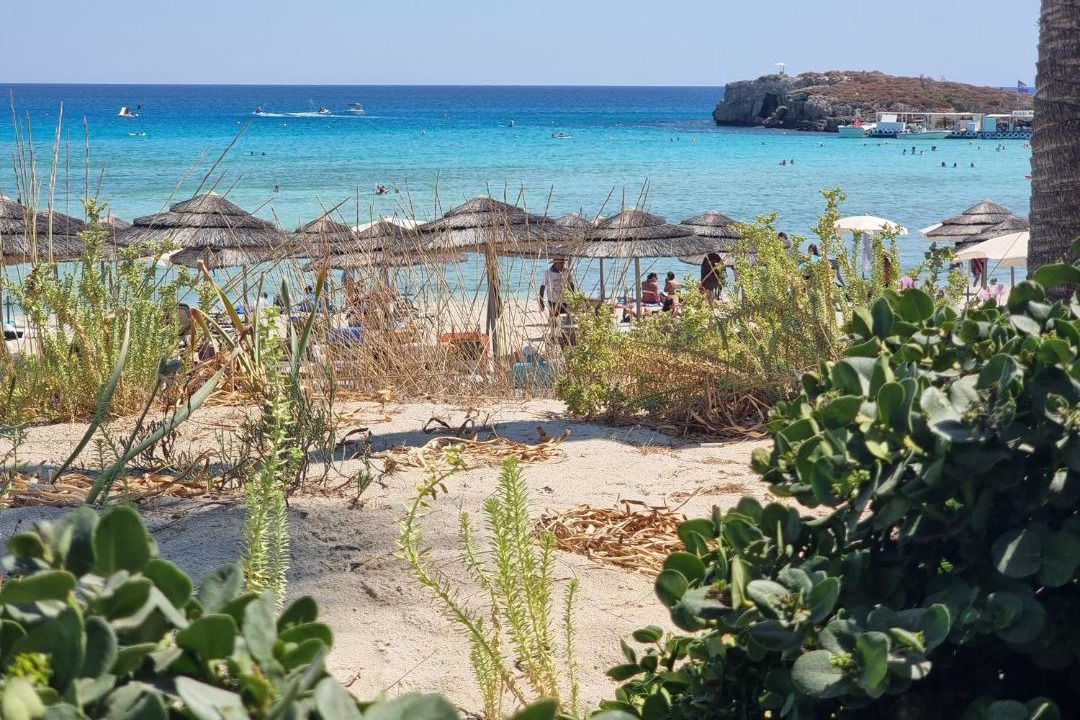 Photo of Others in Ayia Napa