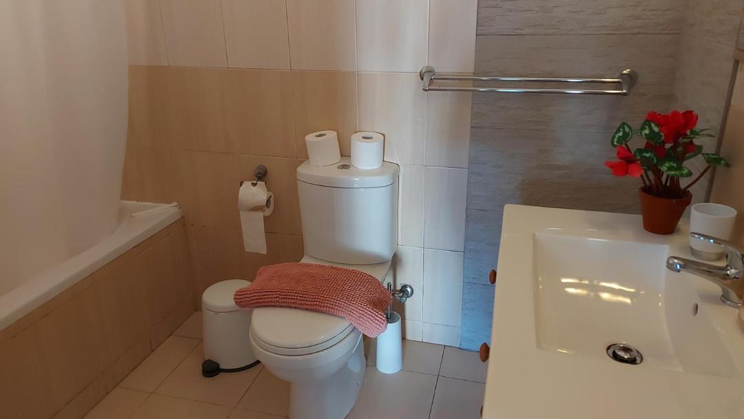 Photo of Others in Ayia Napa