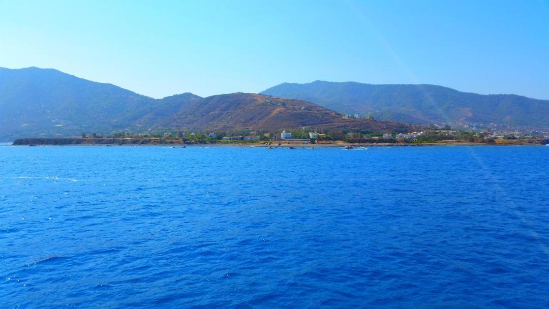 Photo of Others in Pomos