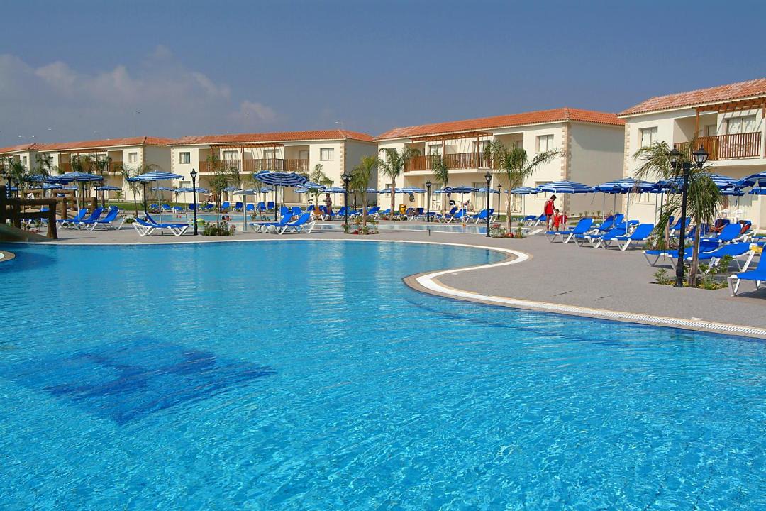 Photo of Others in Ayia Napa