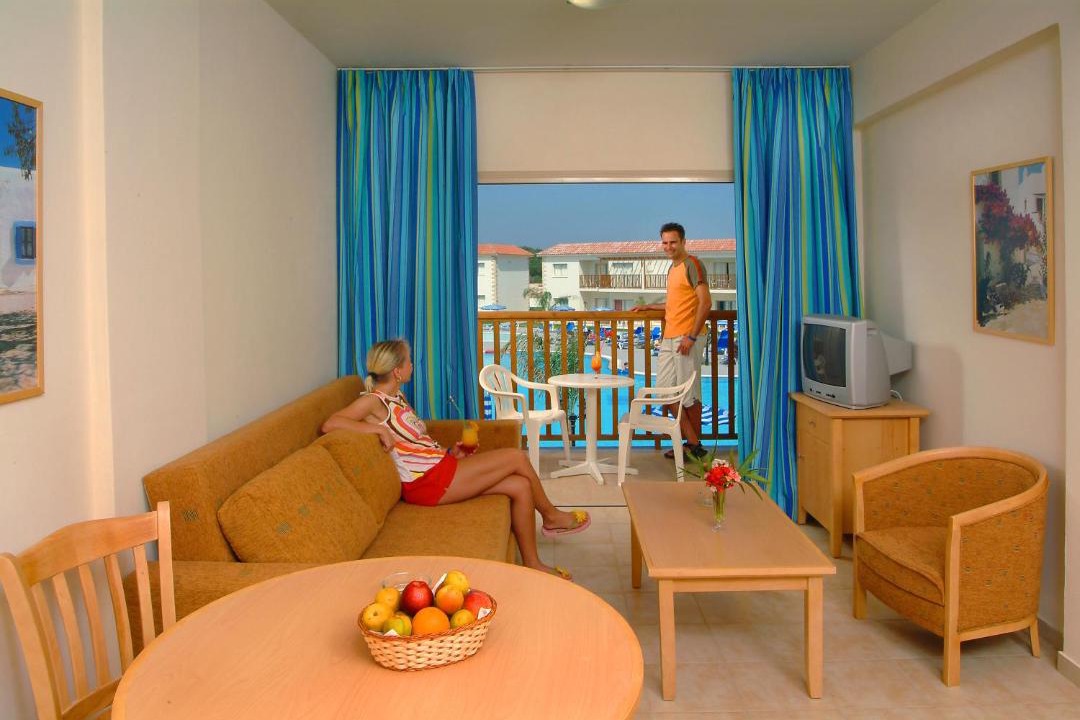Photo of Others in Ayia Napa