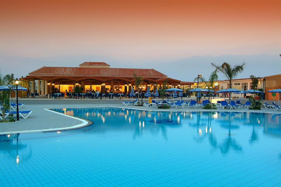 Photo of Others in Ayia Napa