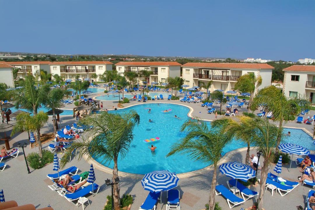 Photo of Others in Ayia Napa