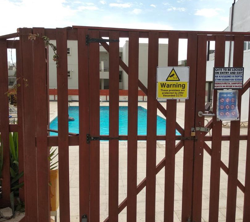 Photo of Others in Ayia Napa