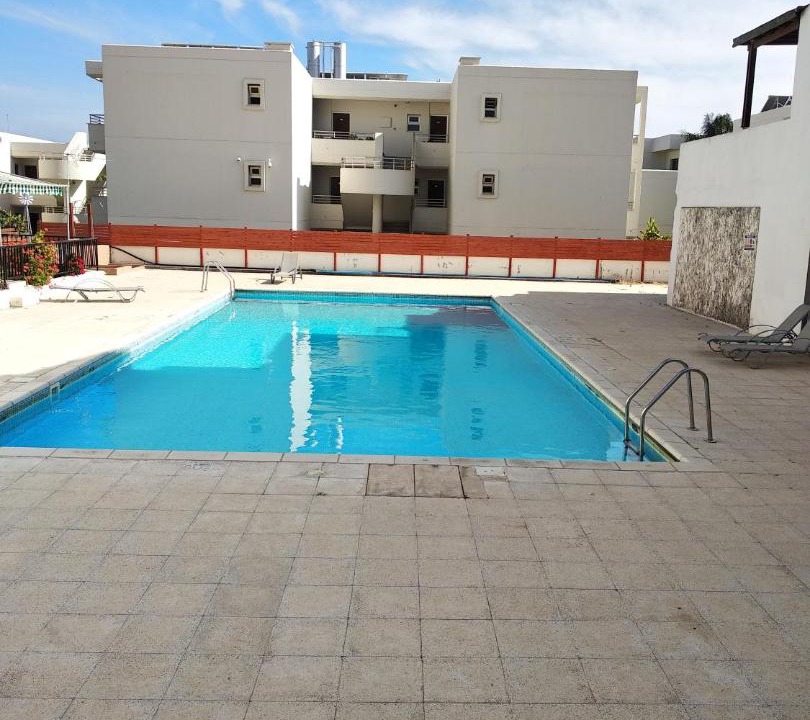 Photo of Others in Ayia Napa